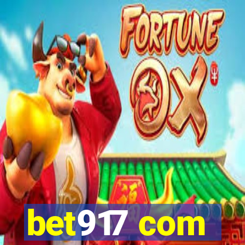 bet917 com